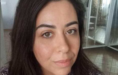 Oana Roman, declarații total neașteptate despre cele mai mari greșeli făcute în viață: „Nu mi-am dorit copii”