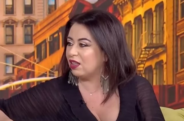&Icirc;n ce țară vrea să se mute Oana Roman! Nimeni nu se aștepta la o asemenea destinație