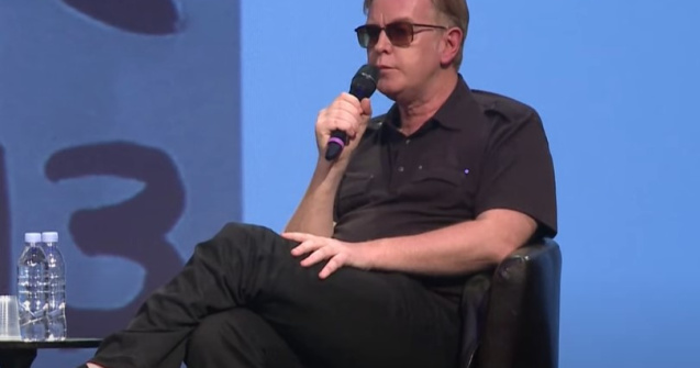 Andy Fletcher, fondator al trupei Depeche Mode, a murit la 60 de ani