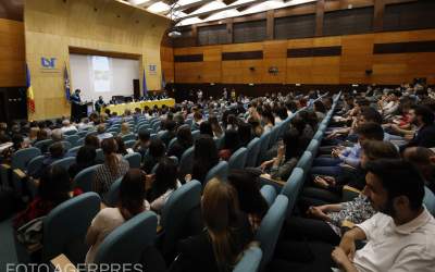 Admitere facultate 2022:...