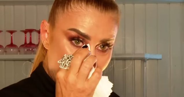 Anamaria Prodan a mai câștigat un proces important: „Obligă pârâtul la plata către reclamantă a sumei de 350.000 de euro”