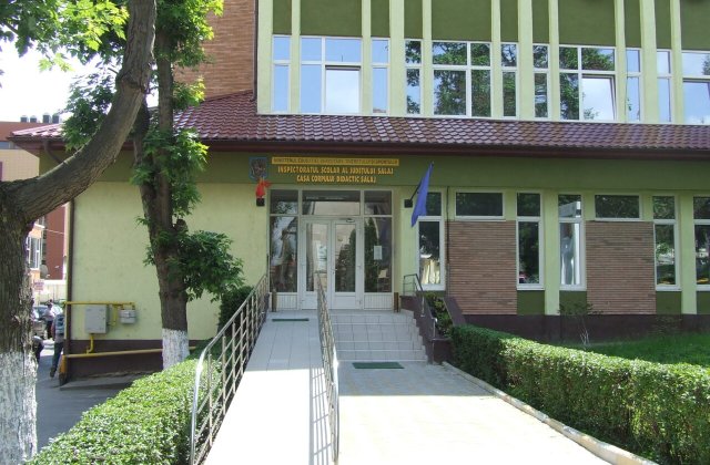 O elevă de 14 ani, abandonată de profesoare &icirc;n aeroportul din Lisabona. Ce scuză au găsit cadrele didactice