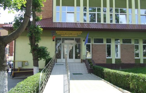 O elevă de 14 ani, abandonată de profesoare în aeroportul din Lisabona. Ce scuză au găsit cadrele didactice