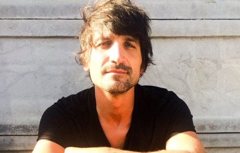 Profesorul criminal din Cluj își punea iubita să-i trimită mesaje doar la ore pare și cumpăra doar produse cu preț par