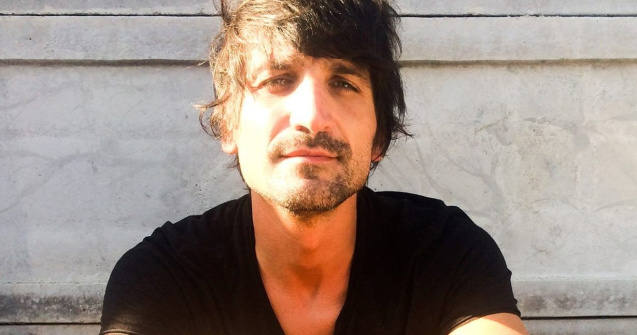 Profesorul criminal din Cluj își punea iubita să-i trimită mesaje doar la ore pare și cumpăra doar produse cu preț par