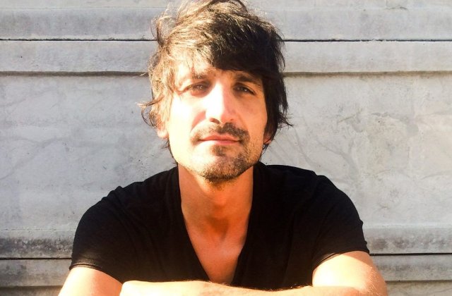 Profesorul criminal din Cluj &icirc;și punea iubita să-i trimită mesaje doar la ore pare și cumpăra doar produse cu preț par