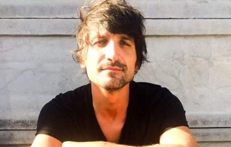 Profesorul criminal din Cluj își punea iubita să-i trimită mesaje doar la ore pare și cumpăra doar produse cu preț par