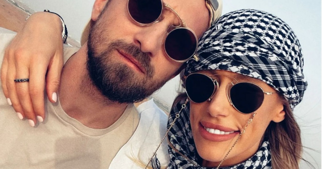 Dani Oțil, despre planurile pe care le avea după vârsta de 40 de ani: „I-am promis că o să mă las de...”