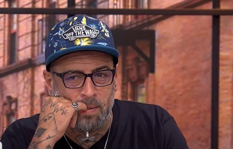 CRBL, mărturisiri uluitoare despre Antonia! Ce a putut spune despre viitoarea soție a lui Alex Velea: „Nu te supăra”