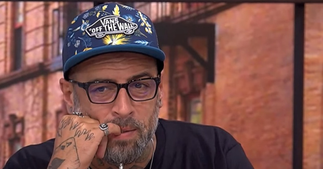 CRBL, mărturisiri uluitoare despre Antonia! Ce a putut spune despre viitoarea soție a lui Alex Velea: „Nu te supăra”