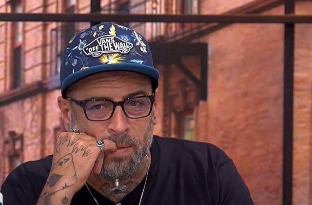 CRBL, mărturisiri uluitoare despre Antonia! Ce a putut spune despre viitoarea soție a lui Alex Velea: &bdquo;Nu te supăra&rdquo;