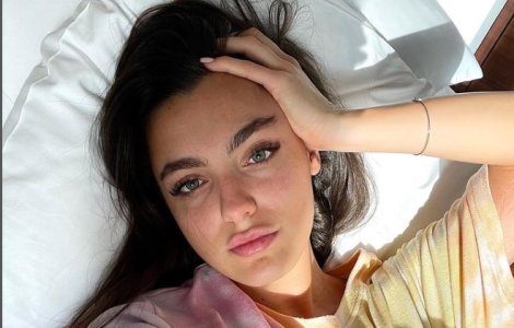 Alexia Eram, adevărul despre nunta cu Mario Fresh! Este pregătită sau nu fiica Andreei Esca să meargă în fața altarului