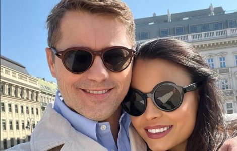 De ce au refuzat Anca Serea și Adi Sînă să plece în America Express: „Ne-am gândit bine și am zis...”