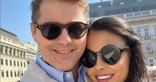 De ce au refuzat Anca Serea și Adi Sînă să plece în America Express: „Ne-am gândit bine și am zis...”