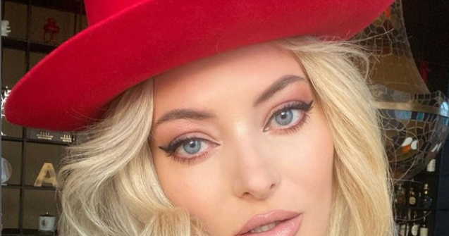 Delia, experiență urâtă pe munte. Vedeta a tras sperietura vieții sale: „Mă alerga în cel mai agresiv mod”