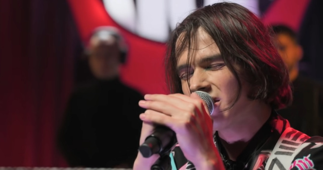 Cine este Rareș Mariș, câștigătorul One True Singer. Ce alt premiu important a mai câștigat în trecut