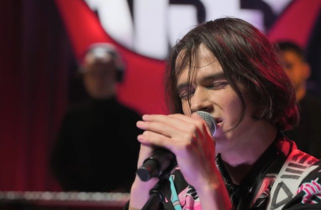 Cine este Rareș Mariș, c&acirc;știgătorul One True Singer. Ce alt premiu important a mai c&acirc;știgat &icirc;n trecut