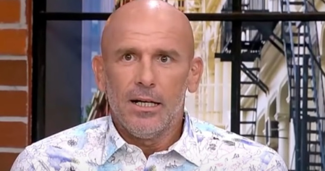 Fiul lui Cătălin Zmărăndescu, decizie dureroasă după ce fostul Faimos și-a acoperit tatuajul cu el: „A uitat că are și alți copii”