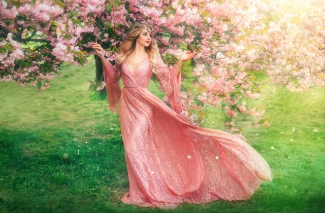 Horoscopul săptăm&acirc;nii 30 mai - 5 iunie 2022: Află ce &icirc;ți rezervă astrele!