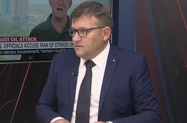 Ministrul Muncii vrea eliminarea procentului din PNRR pentru pensii: &bdquo;Nu &icirc;nțeleg de ce să fim condamnați la sărăcie&rdquo; 