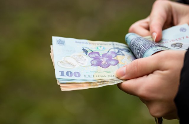 Categoria de angajați care ar putea fi scutită de la plata impozitului pe salariu timp de doi ani 