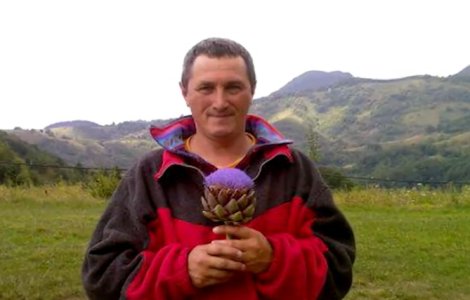 Autoritățile hunedorene, acuzate că știau ce se întâmplă cu „Copiii Soarelui”