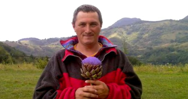 Autoritățile hunedorene, acuzate că știau ce se întâmplă cu „Copiii Soarelui”