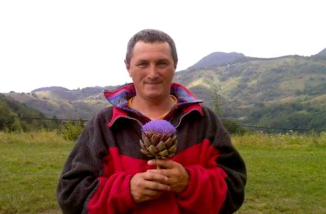 Autoritățile hunedorene, acuzate că știau ce se &icirc;nt&acirc;mplă cu &bdquo;Copiii Soarelui&rdquo;.  &bdquo;Să nu mă facă să vorbesc lucruri&rdquo; 