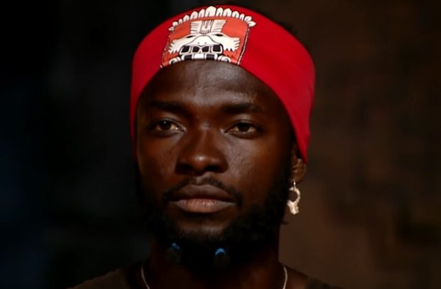 Blaze, eliminat de la Survivor Rom&acirc;nia. Ce decizie emoționantă a luat fostul concurent 