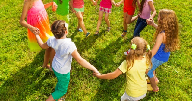 1 Iunie, Ziua Copilului. Semnificație și tradiție