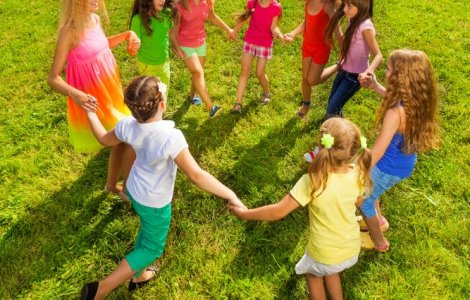 1 Iunie, Ziua Copilului. Semnificație și tradiție. Cum sărbătoreau copiii ziua lor în comunism