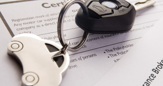 Informații esențiale despre polița RCA