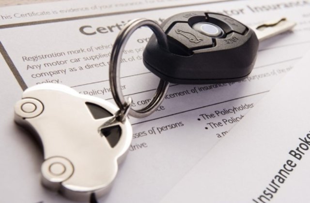 Informații esențiale despre polița RCA