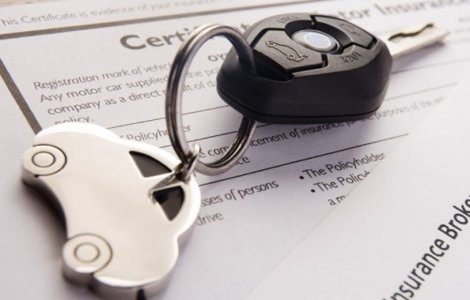 Informații esențiale despre polița RCA