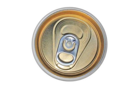 O cutie cu o bautura carbogazoasa va fi trimisa pe Luna in 2015