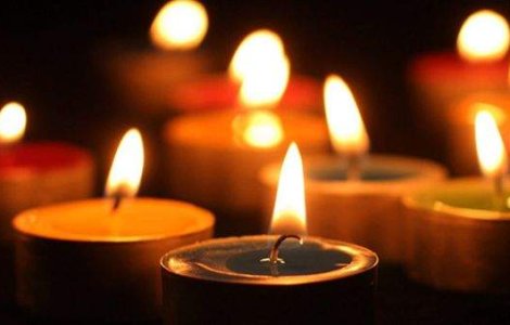 Accident cumplit in Columbia! 31 de copii au ars de vii intr-un autocar