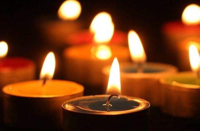 Accident cumplit in Columbia! 31 de copii au ars de vii intr-un autocar