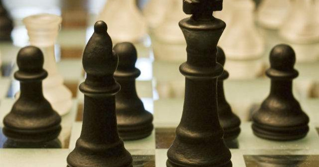 Sahul, introdus in scoli ca materie optionala, din toamna