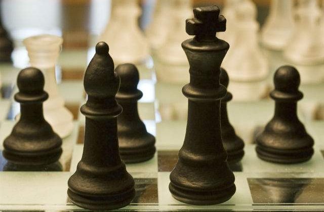 Sahul, introdus in scoli ca materie optionala, din toamna