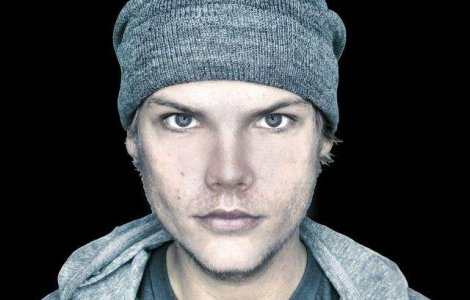 29 de persoane au fost spitalizate dupa un concert al DJ-ului Avicii, la Toronto