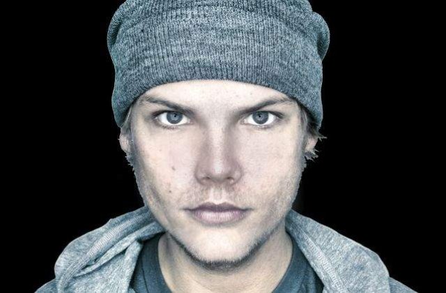 29 de persoane au fost spitalizate dupa un concert al DJ-ului Avicii, la Toronto