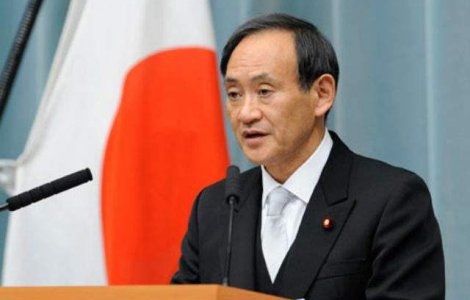 Japonia, ingrijorata de situatia din Thailanda