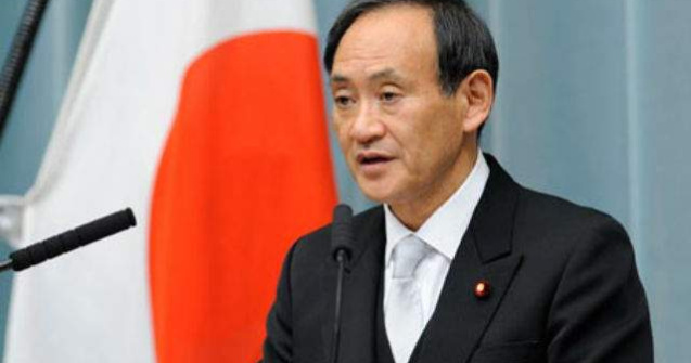 Japonia, ingrijorata de situatia din Thailanda