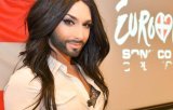 Patriarhul Serbiei: Conchita Wurst si homosexualii, de vina pentru inundatiile devastatoare!