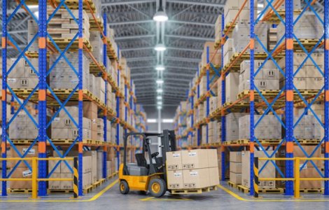 Ce lucruri trebuie sa ai in vedere cand iti amenajezi garajul?