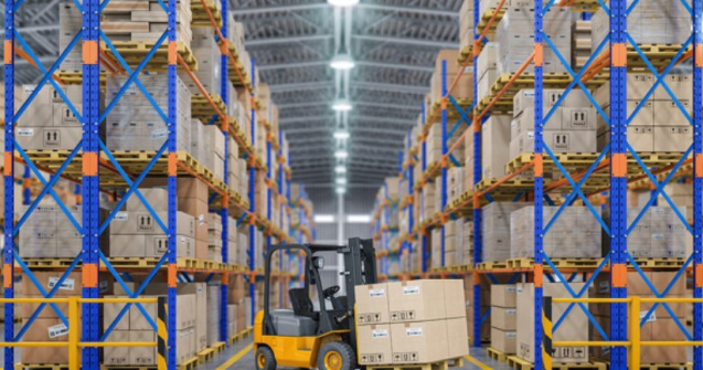 Ce lucruri trebuie sa ai in vedere cand iti amenajezi garajul?