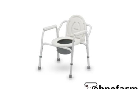 De ce trebuie sa alegi dispozitive medicale potrivite nevoilor tale