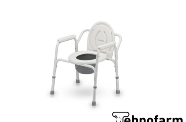 De ce trebuie sa alegi dispozitive medicale potrivite nevoilor tale