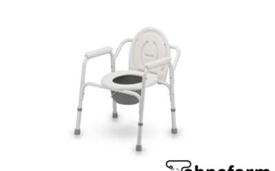 De ce trebuie sa alegi...