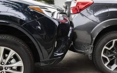 Constatarea amiabilă va putea...